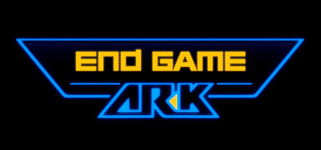 Ar-K - End Game [Model 958910]