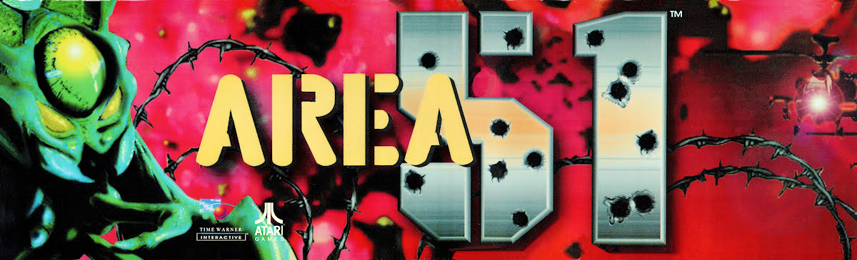 Area 51