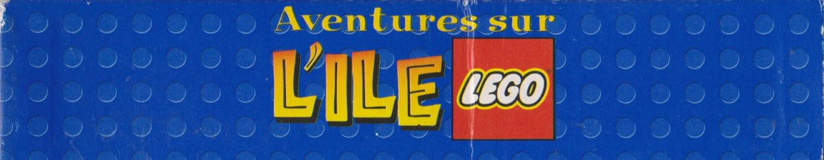 Aventures sur L