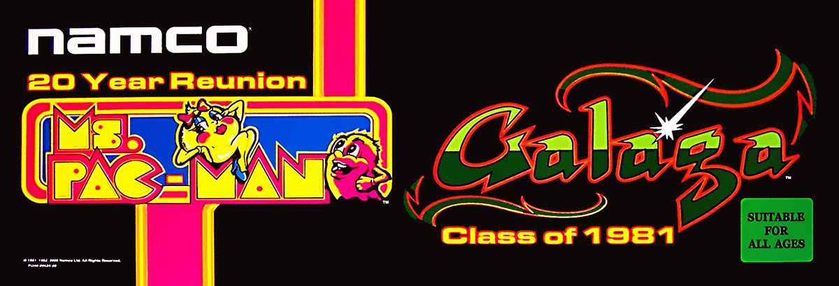 Class of 