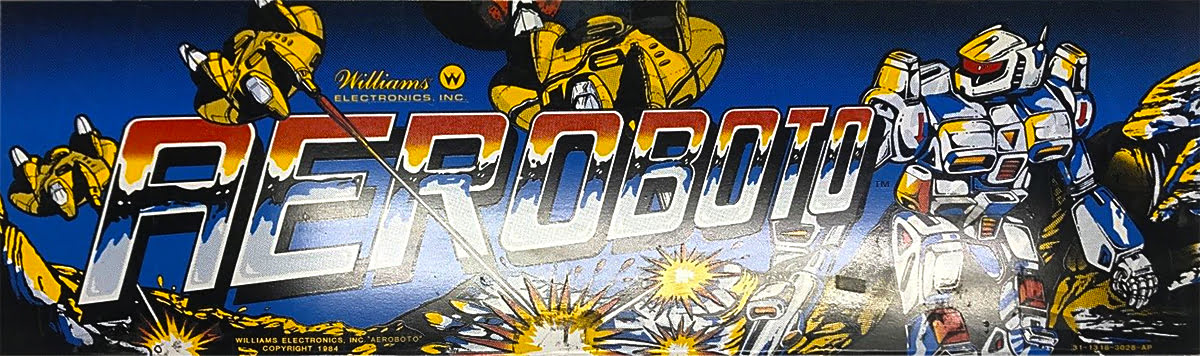 Aeroboto