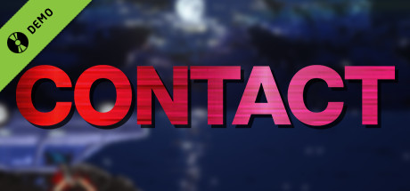 Contact (Free) [Model 1868830]
