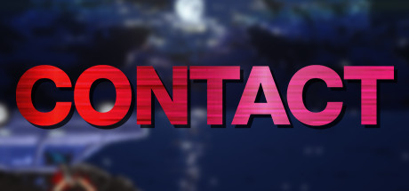 Contact [Model 1868820]