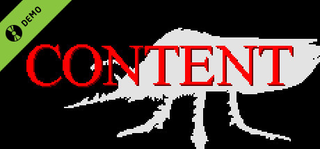 Content (Free) [Model 1622480]