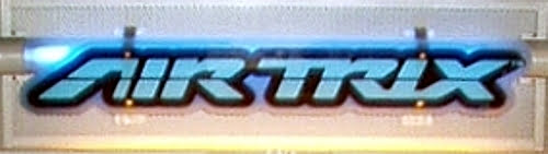 Air Trix