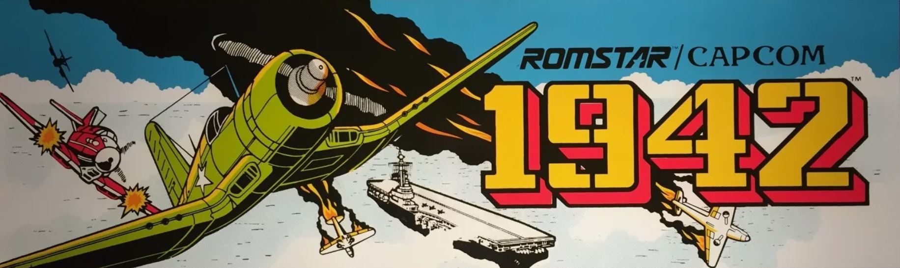 1942