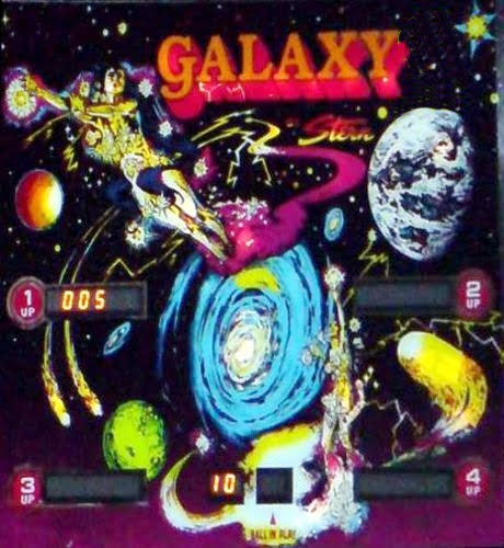 Galaxy