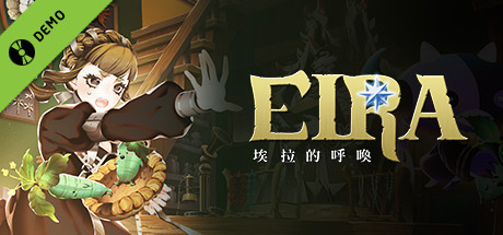 Eira [Model 1861270]