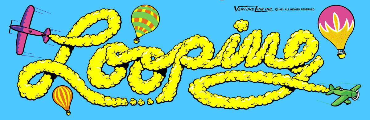 Looping