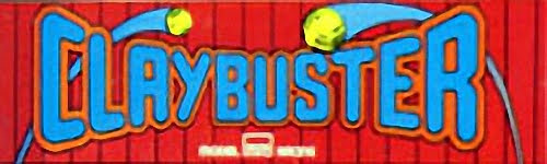 Claybuster