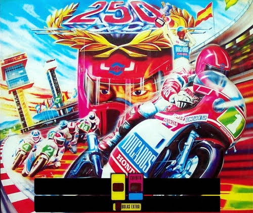 250 cc