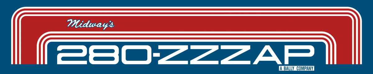 Datsun 280 Zzzap Datsun 280 Zzzap