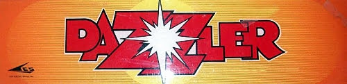 Dazzler