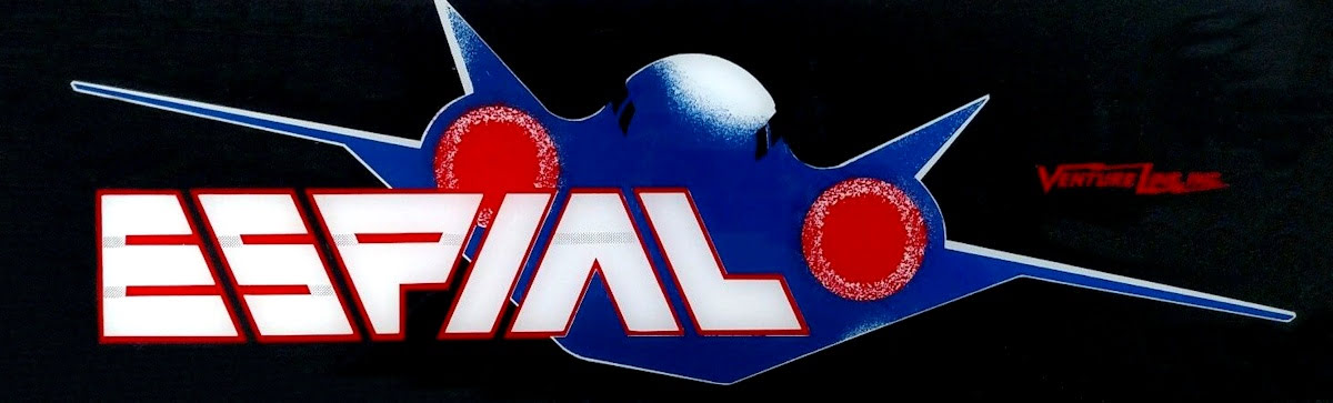 Espial