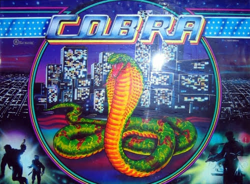 Cobra