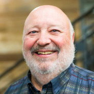 Al Lowe