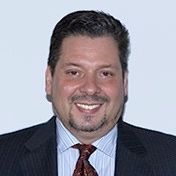 Alex DeMeo