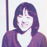 Ayako Mori