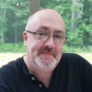 Barry Leitch