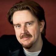 Charles Deenen