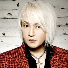 Daisuke Asakura