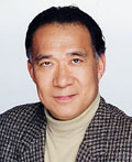 Daisuke Gori