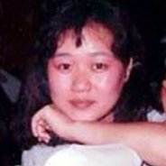 Harumi Fujita (stages 2-2 and 3-1)