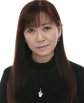 Hiromi Tsuru