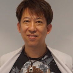 Kensuke Tanabe