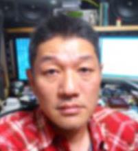 Kouji Murata (Yagiyama)