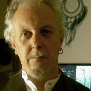 Martin Walker