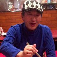 Masato Ishizaki (Sclap)