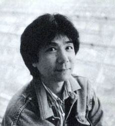 Nazonazo Suzuki