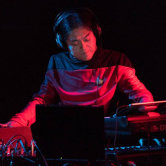 Norio Nakagata