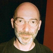 Richard Joseph