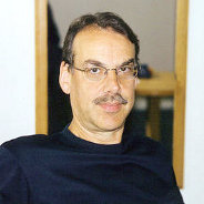 Rob Hubbard