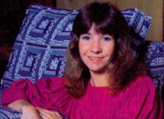 Roberta Williams