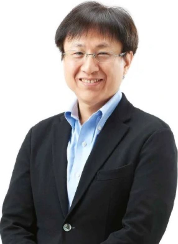 Shinya Takahashi