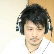 Tomohito Nishiura