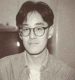 Toru Yoshida