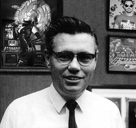 Wayne Neyens